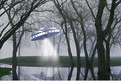 《巫师4》今年将全面制作 约400人参与开发